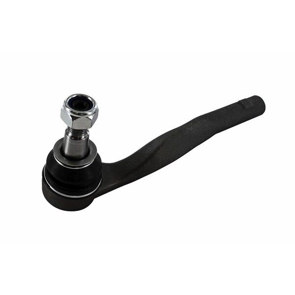 Vaico Tie Rod End, V30-2200 V30-2200 - main